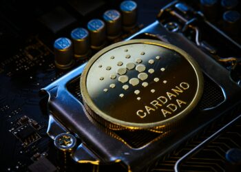 Bitcoin Ain’t ‘Better’, ADA Is, Cardano Founder Says