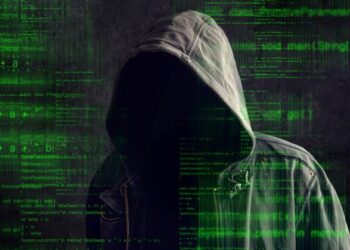 Gone Without A Trace: Darknet Bitcoin Platform Vanishes In Suspected Scam