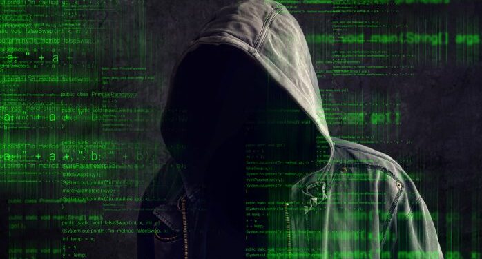 Gone Without A Trace: Darknet Bitcoin Platform Vanishes In Suspected Scam