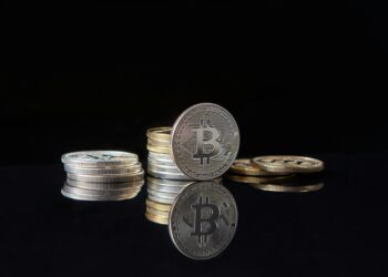 Bitcoin Could Hit $200K By December, Banking Giant Says