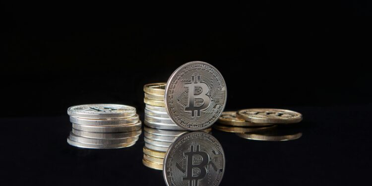 Bitcoin Could Hit $200K By December, Banking Giant Says