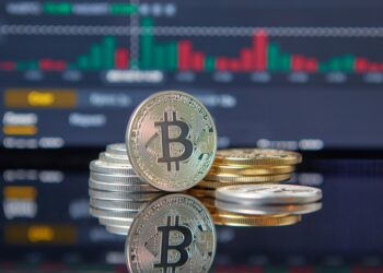 Bitcoin’s True Value May Be As Global Settlement Layer, Not Just Currency: Ripple CTO