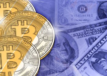 It’s Not ‘Just Hype’ — Bitcoin Has Real Value, Says British Politician