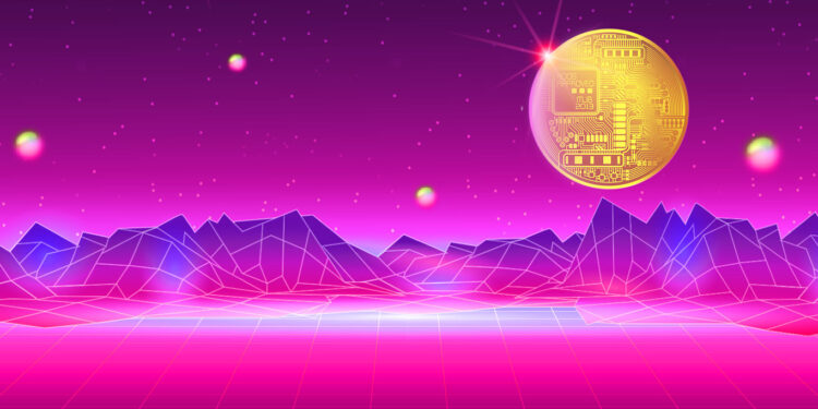 Top Crypto Exchange by Trading Volume Binance Announces Airdrop for New Ethereum (ETH) Ecosystem Altcoin