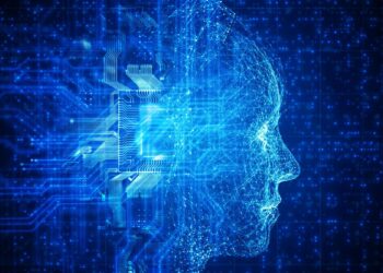 How logic can help AI models tell more truth, according to AWS