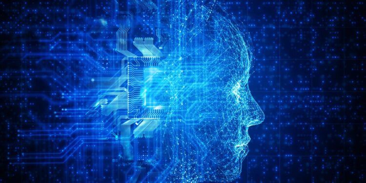 How logic can help AI models tell more truth, according to AWS