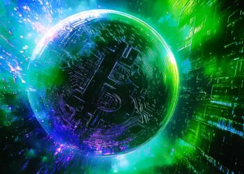 Analyst Predicts Imminent All-Time Highs for Bitcoin, Sees One Memecoin Igniting BONK-Style Explosion