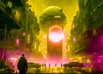 Rallies Unlike Anything the Market Has Seen About To Kick Off for Crypto, According to Analyst