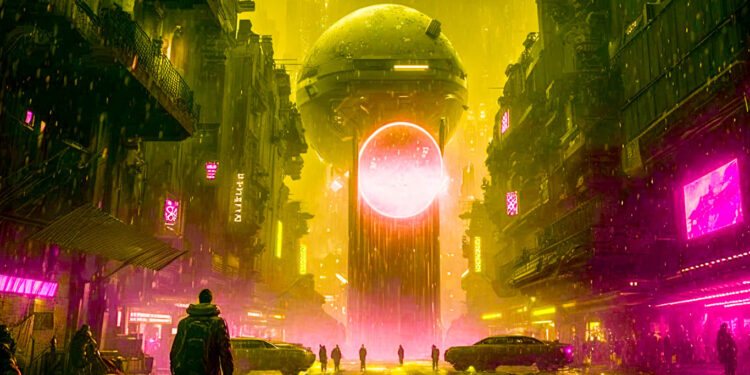 Rallies Unlike Anything the Market Has Seen About To Kick Off for Crypto, According to Analyst