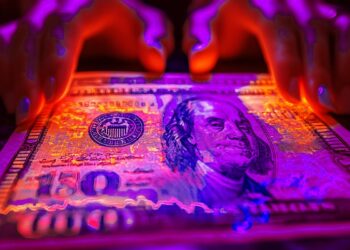 ‘Altseason for TradFi’ Underway As Investors Look To Rotate Profits Into Riskier Bets: Bitwise CIO Matt Hougan