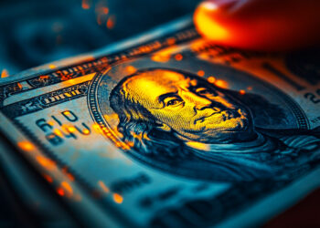 Central Bankers at ECB Accused of Behaving in ‘Anti Democratic’ Way, Refusing To Respect Rule of Law: Report