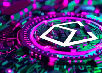 Venture Capital Firms Launch $360,000,000 Crypto Treasury Company Focused on Arthur Hayes-Backed Ethena (ENA)