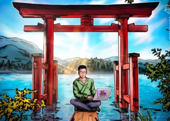 What investors should know in 2025