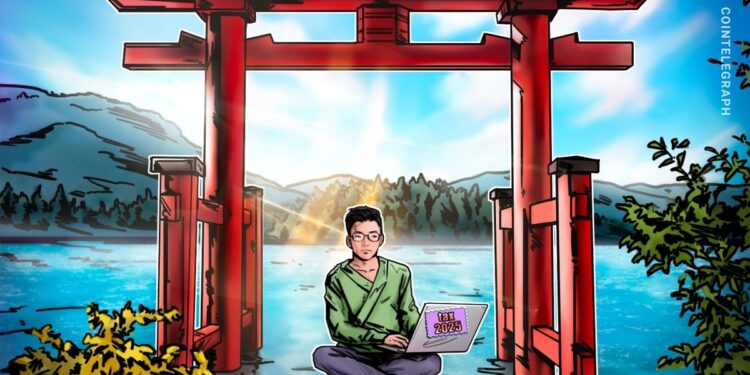 What investors should know in 2025