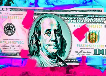 Bank Suddenly Shut Down by US Regulators in Second Bank Failure of 2025