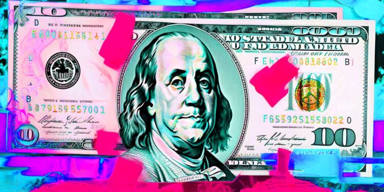 Bank Suddenly Shut Down by US Regulators in Second Bank Failure of 2025