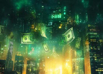 Banks With One ‘Deficient’ Rating Could Still Be Considered ‘Well Managed’ Under New Federal Reserve Proposal