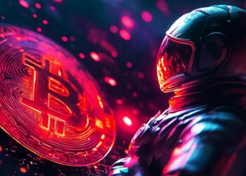 Bitcoin Primed for New All-Time High After Correction, According to Trader Who Nailed 2018 BTC Bottom – Here’s His Target