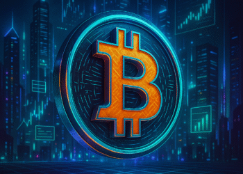 Here’s What To Expect As BTC Trends Sideways