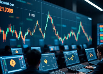 Countdown To August 15: What XRP Investors Need To Know