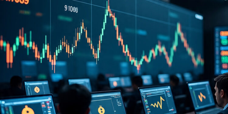 Countdown To August 15: What XRP Investors Need To Know