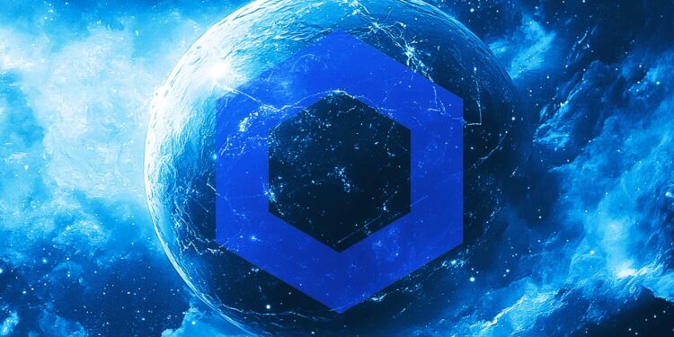 Chainlink, Avalanche and Stellar Dominate Santiment’s New Development Rankings for Real-World Asset (RWA) Projects