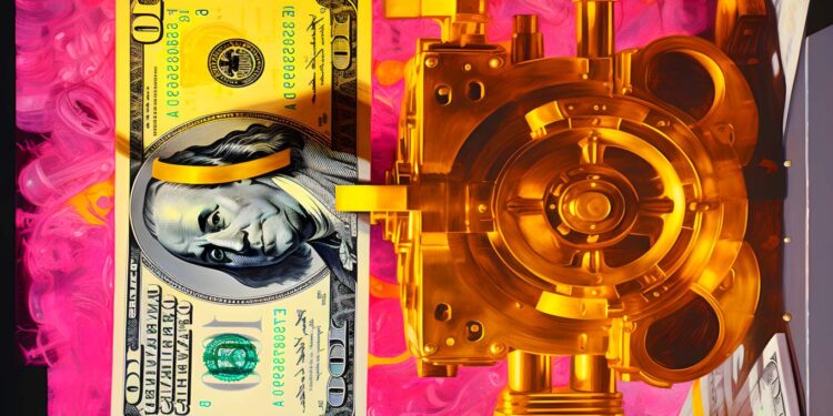 Major US Bank Launching Bitcoin and Crypto Wallet ‘For Any Coin’ in New Coinbase Partnership