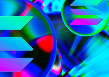 Two Solana (SOL)-Based Altcoins Get the Nod From Top US-Based Crypto Exchange by Trading Volume Coinbase