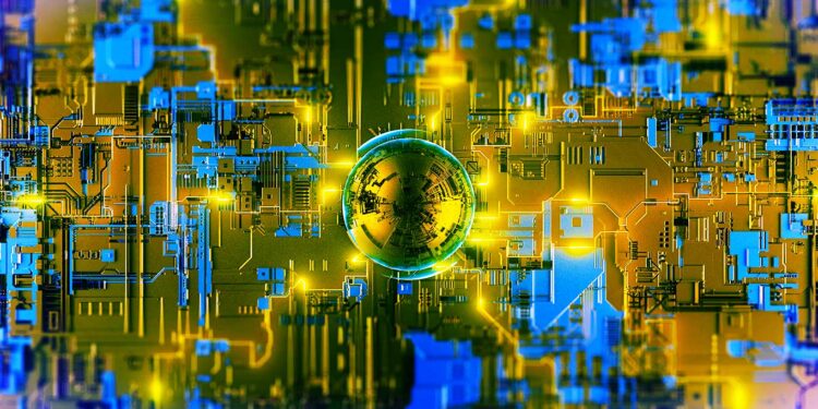 Crypto Hackers Drain $42,000,000 From Decentralized Perps Exchange GMX, Sends Funds to Unknown Wallet: Report