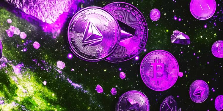 Mastermind Behind $13,000,000 Crypto Ponzi Scheme Faces 15 Years in Prison After Defrauding Investors – DOJ