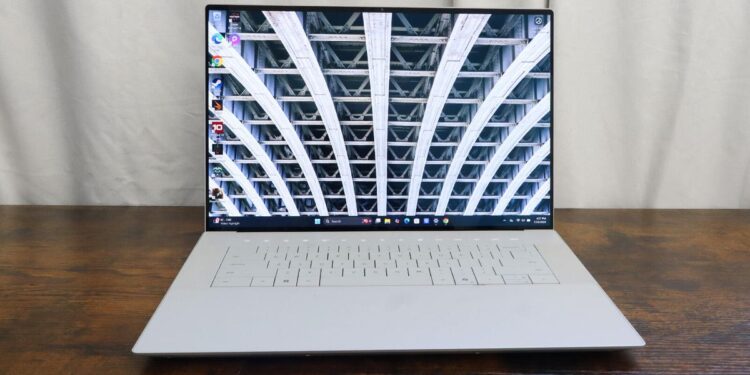 I tested the Dell XPS’ successor – here are the biggest upgrades (and what’s the same)