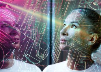 Will AI think like humans? We’re not even close – and we’re asking the wrong question