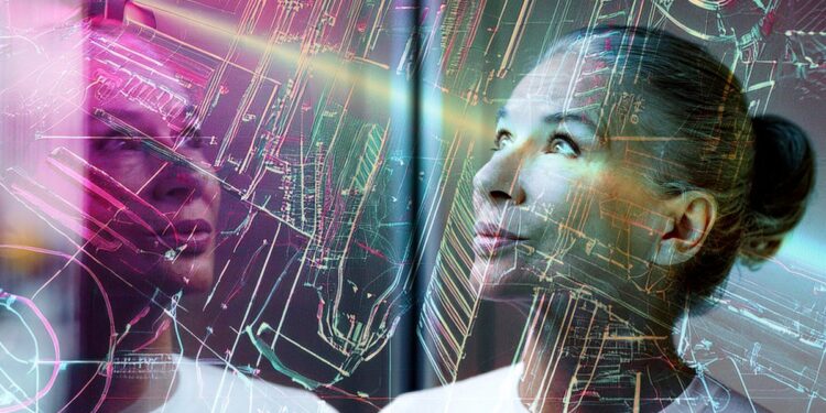 Will AI think like humans? We’re not even close – and we’re asking the wrong question