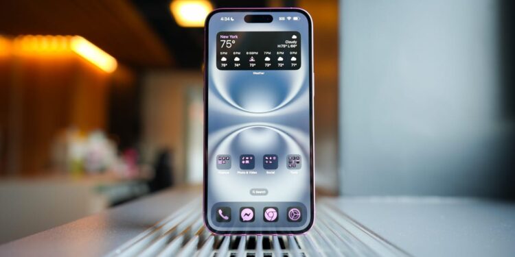 The best password managers for iPhone in 2025: Expert tested