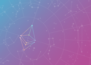 The State of Eth2, Jan 2021