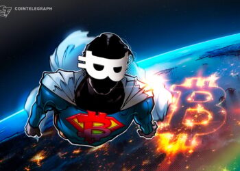 What Happens if Bitcoin Reaches $1 Million?