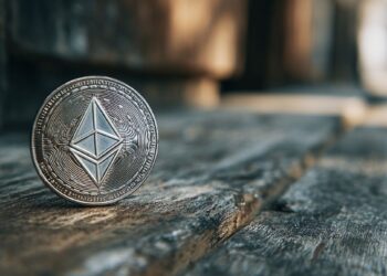 Ethereum ETF Inflows Surge on Rising Institutional Demand