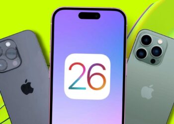 You can download iOS 26 public beta right now – how to install (and which iPhones support it)
