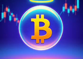 Kiyosaki Warns Of Market Collapse