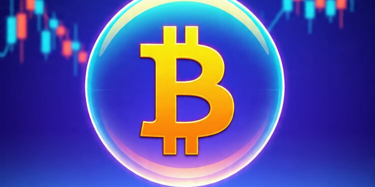 Kiyosaki Warns Of Market Collapse