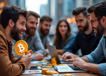 54 Companies Dump Over $900M Into BTC Treasuries