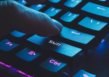 I tried Google’s new agentic IDE, and it blows away the popular VS Code – here’s how