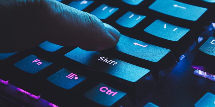 I tried Google’s new agentic IDE, and it blows away the popular VS Code – here’s how