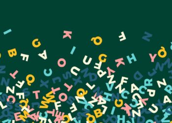 Slack will generate thread summaries and AI notes from your huddles now