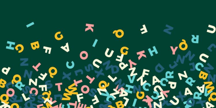 Slack will generate thread summaries and AI notes from your huddles now
