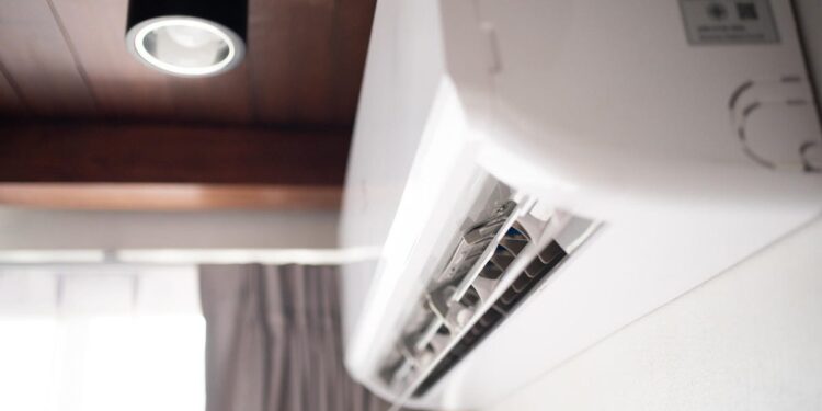 AC isn’t blowing cold air? Consider these 5 quick fixes before calling a technician