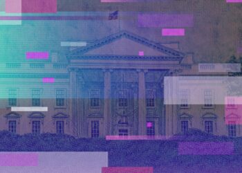 Trump’s AI plan pushes AI upskilling instead of worker protections – and 4 other key takeaways