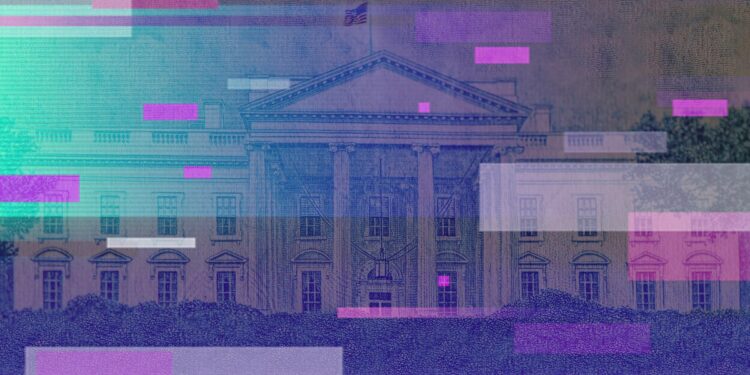 Trump’s AI plan pushes AI upskilling instead of worker protections – and 4 other key takeaways