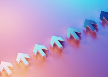 AI’s not the only hot tech trend – check out the year’s other 11, according to McKinsey
