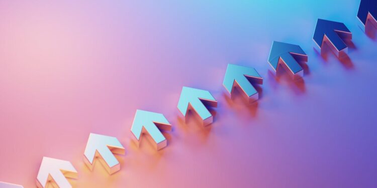 AI’s not the only hot tech trend – check out the year’s other 11, according to McKinsey
